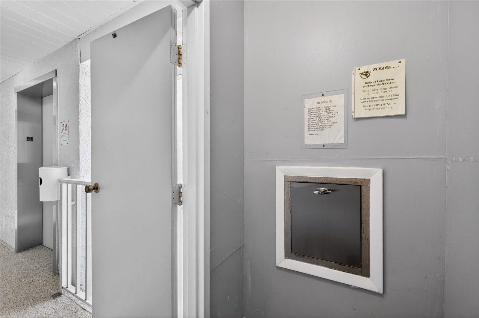 MARINERS WAY AT NEW PORT - Residential