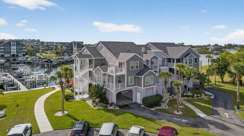 5712 BISCAYNE COURT 201 NEW PORT RICHEY FL 34652