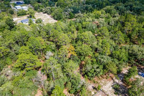 Tiny photo for SW Shasta Court, Dunnellon, FL 34431 (MLS # G5114455)