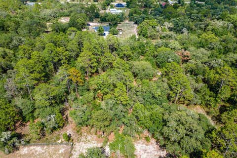 Tiny photo for SW Shasta Court, Dunnellon, FL 34431 (MLS # G5114455)