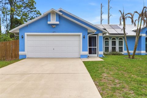 Photo of 1270 Seeley Circle NW, Palm Bay, FL 32907 (MLS # W7885057)