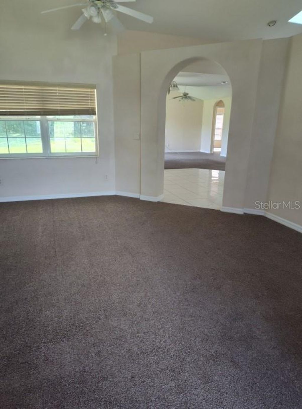 Photo of 10330 SW 54th Court, Ocala, FL 34476 (MLS # OM715280)