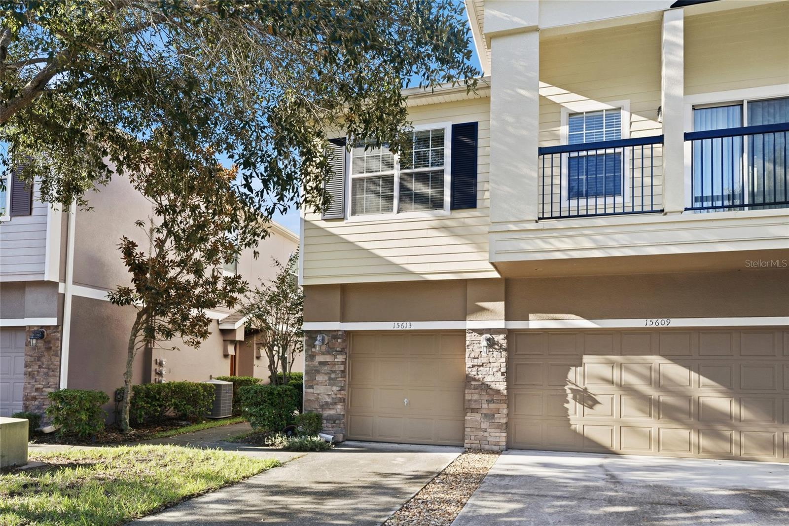 15613 BOGGY OAK CIRCLE 110A