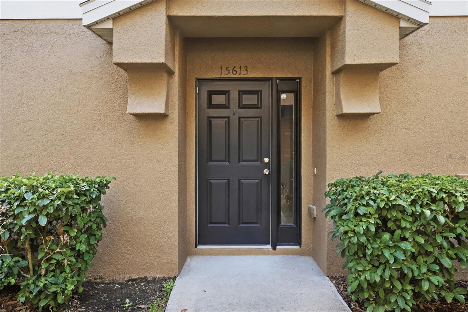 15613 BOGGY OAK CIRCLE 110A