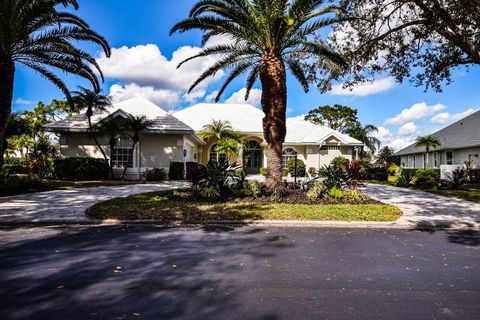429 TREMINGHAM WAY VENICE FL 34293