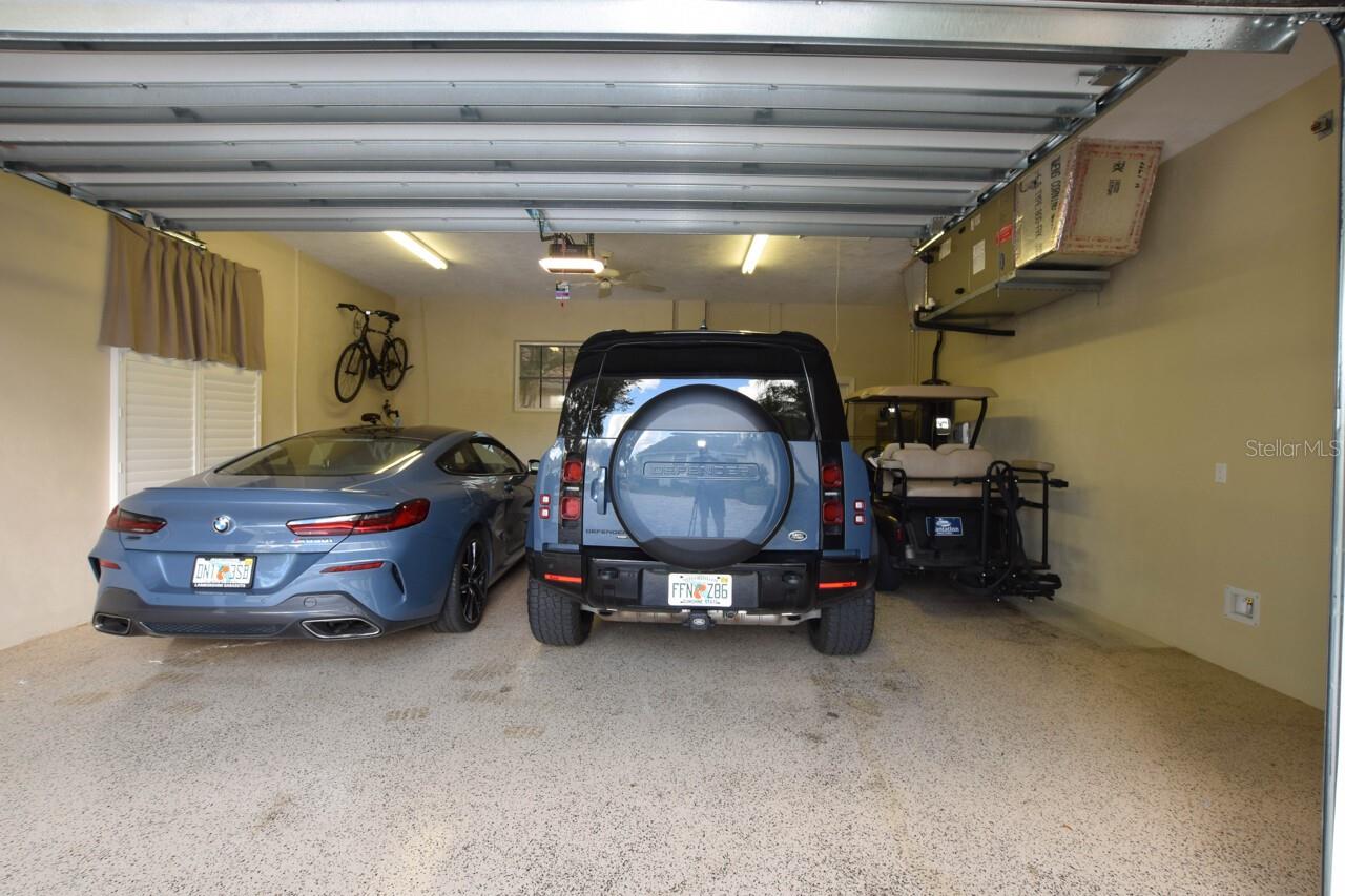 THE RESERVE - Residential