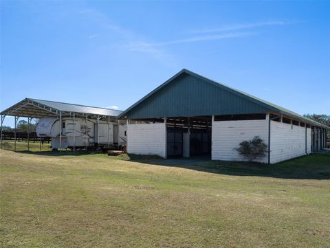 Tiny photo for 11130 W Highway 326, Ocala, FL 34482 (MLS # OM719183)