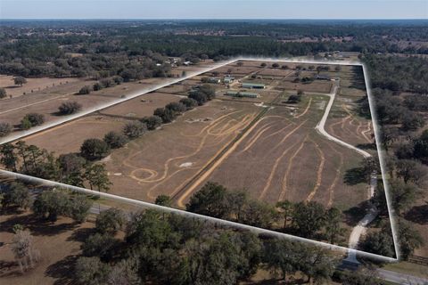 Tiny photo for 11130 W Highway 326, Ocala, FL 34482 (MLS # OM719183)