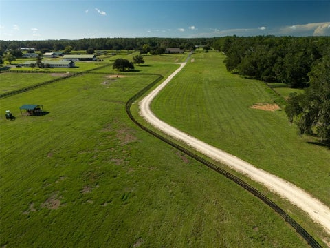 Tiny photo for 11130 W Highway 326, Ocala, FL 34482 (MLS # OM719183)