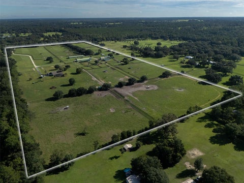 Tiny photo for 11130 W Highway 326, Ocala, FL 34482 (MLS # OM719183)