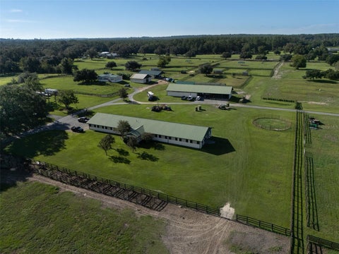 Tiny photo for 11130 W Highway 326, Ocala, FL 34482 (MLS # OM719183)