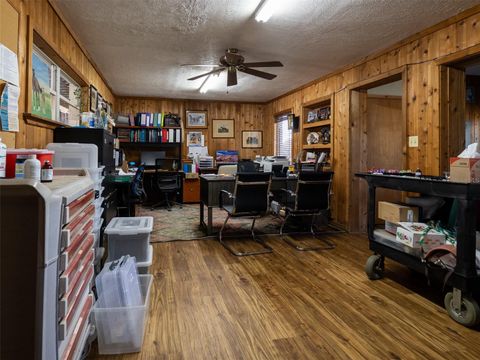 Tiny photo for 11130 W Highway 326, Ocala, FL 34482 (MLS # OM719183)