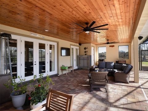 Tiny photo for 11130 W Highway 326, Ocala, FL 34482 (MLS # OM719183)