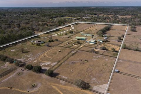 Tiny photo for 11130 W Highway 326, Ocala, FL 34482 (MLS # OM719183)