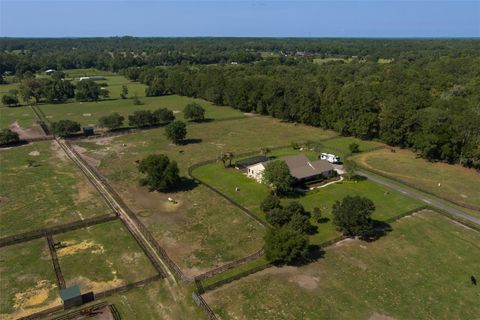 Tiny photo for 11130 W Highway 326, Ocala, FL 34482 (MLS # OM719183)