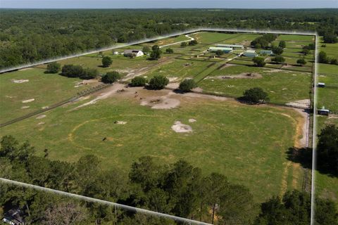 Tiny photo for 11130 W Highway 326, Ocala, FL 34482 (MLS # OM719183)