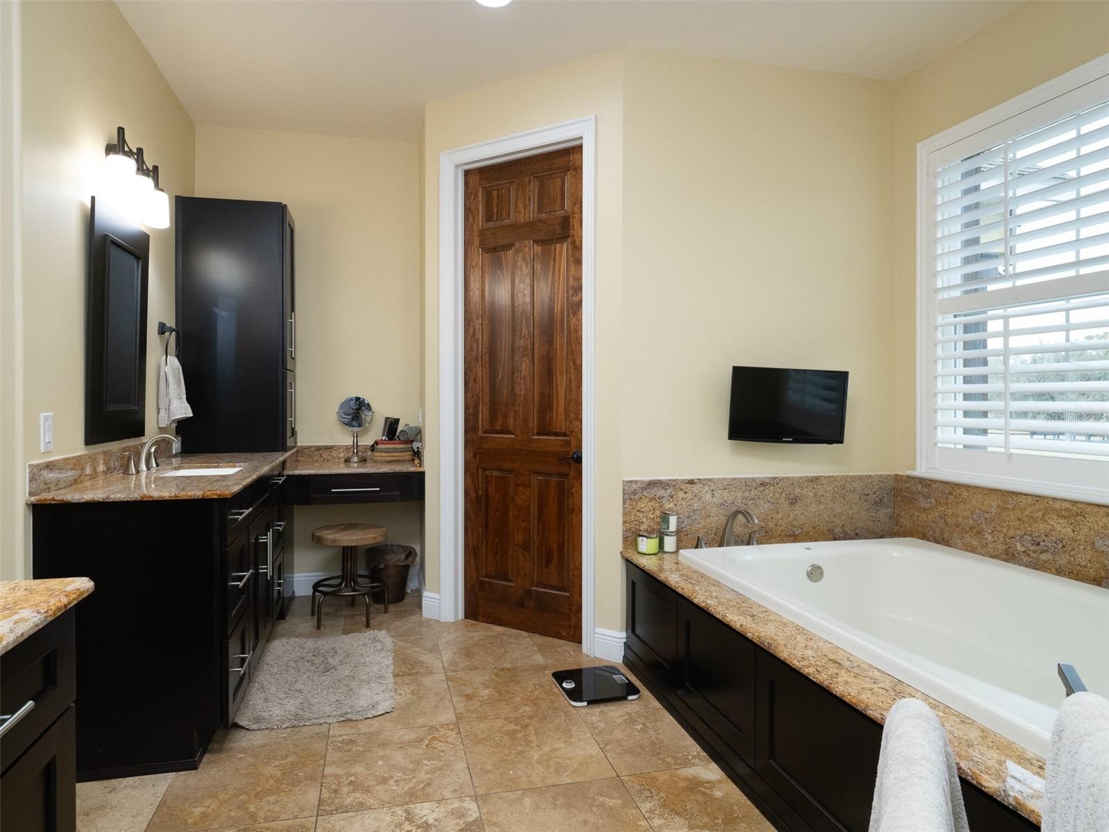 FELLOWSHIP RIDGE - Residential