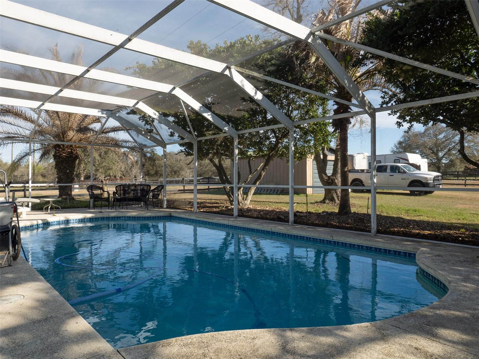 FELLOWSHIP RIDGE - Residential