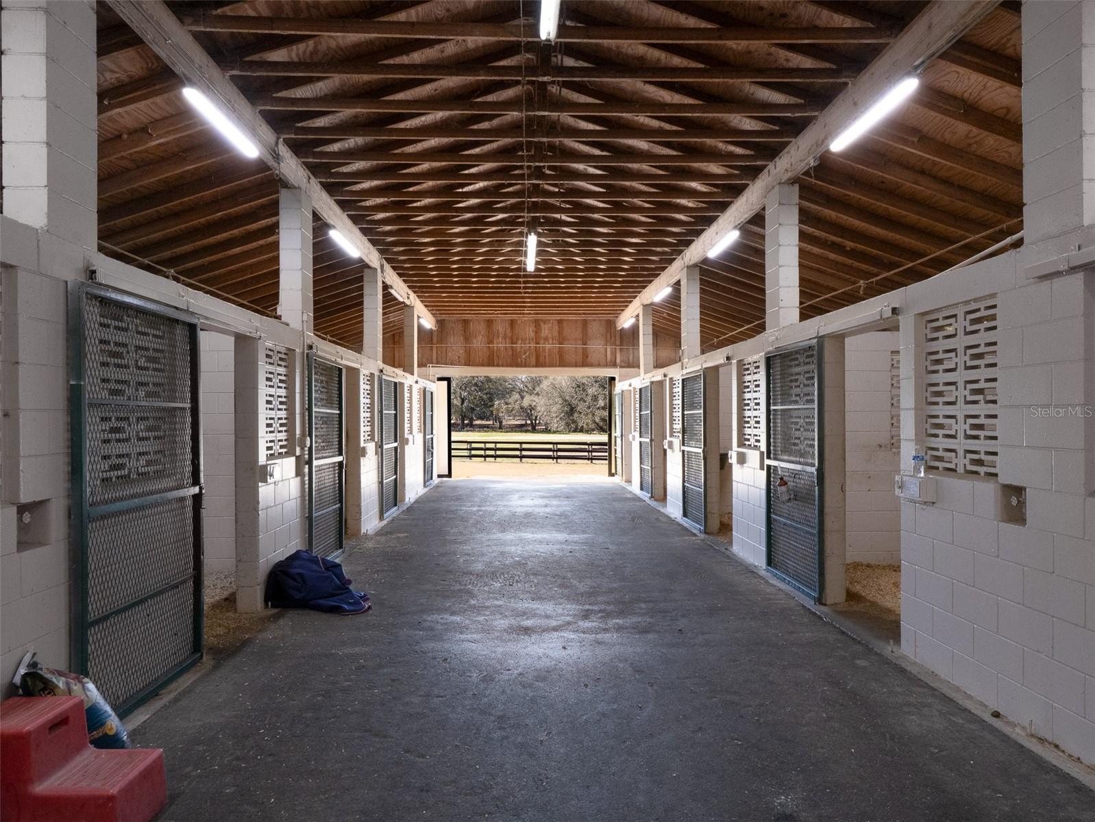 FELLOWSHIP RIDGE - Residential