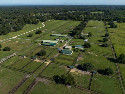 Tiny photo for 11130 W Highway 326, Ocala, FL 34482 (MLS # OM719183)