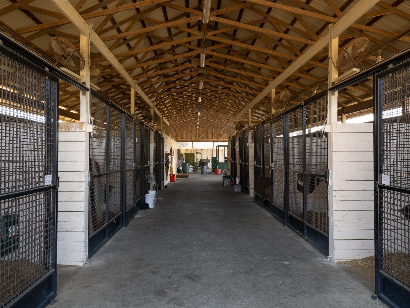 FELLOWSHIP RIDGE - Residential