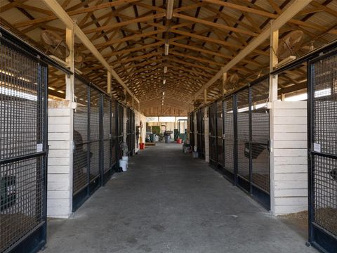 Tiny photo for 11130 W Highway 326, Ocala, FL 34482 (MLS # OM719183)