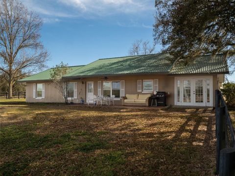 Tiny photo for 11130 W Highway 326, Ocala, FL 34482 (MLS # OM719183)