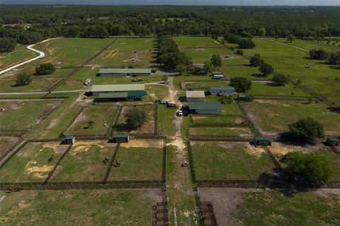Tiny photo for 11130 W Highway 326, Ocala, FL 34482 (MLS # OM719183)