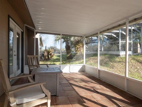 Tiny photo for 11130 W Highway 326, Ocala, FL 34482 (MLS # OM719183)