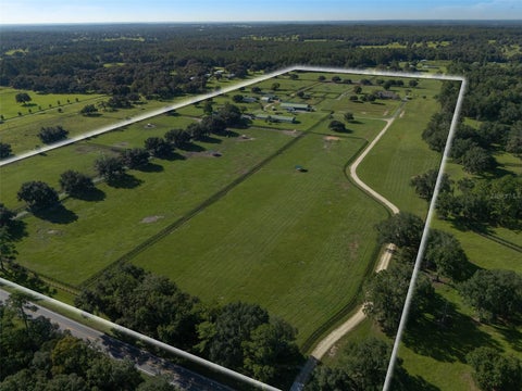 Photo of 11130 W Highway 326, Ocala, FL 34482 (MLS # OM719183)