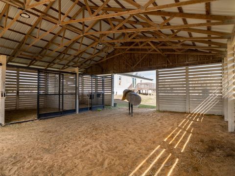 Tiny photo for 11130 W Highway 326, Ocala, FL 34482 (MLS # OM719183)