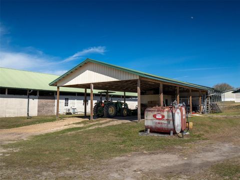 Tiny photo for 11130 W Highway 326, Ocala, FL 34482 (MLS # OM719183)