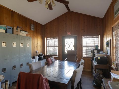 Tiny photo for 11130 W Highway 326, Ocala, FL 34482 (MLS # OM719183)