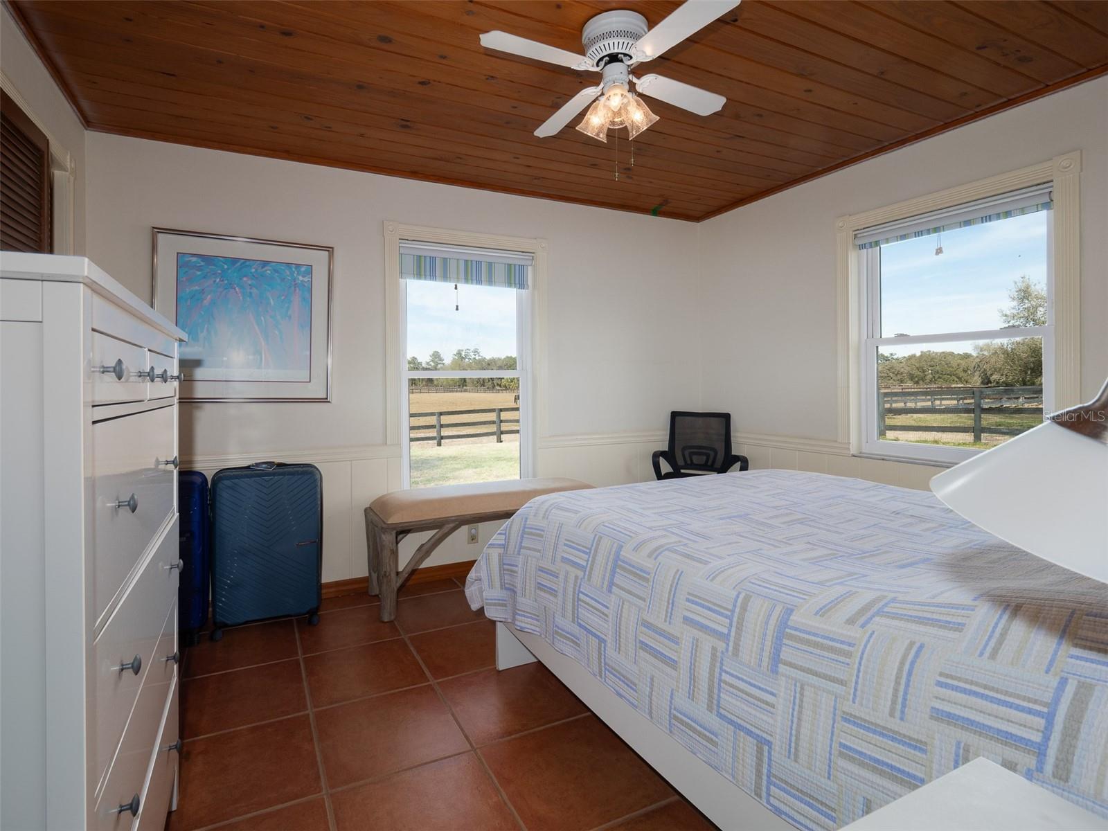 FELLOWSHIP RIDGE - Residential