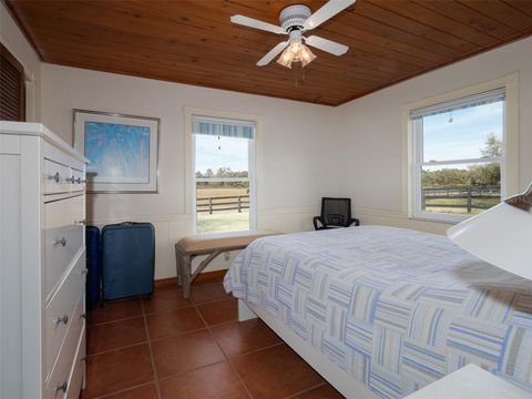 Tiny photo for 11130 W Highway 326, Ocala, FL 34482 (MLS # OM719183)