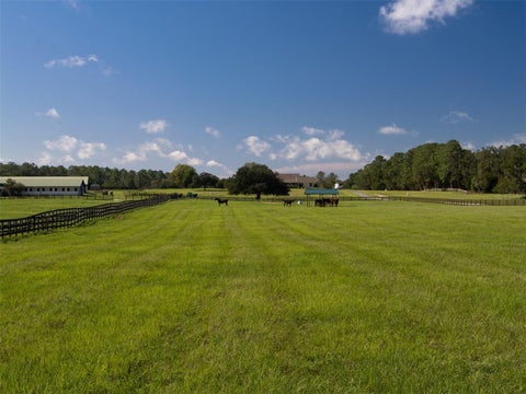Tiny photo for 11130 W Highway 326, Ocala, FL 34482 (MLS # OM719183)