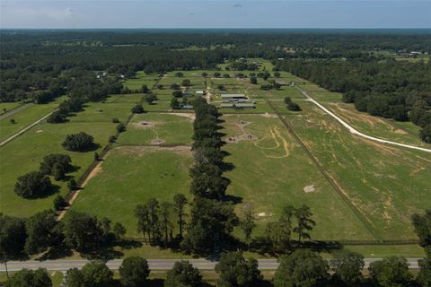 Tiny photo for 11130 W Highway 326, Ocala, FL 34482 (MLS # OM719183)