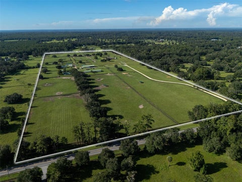 Tiny photo for 11130 W Highway 326, Ocala, FL 34482 (MLS # OM719183)