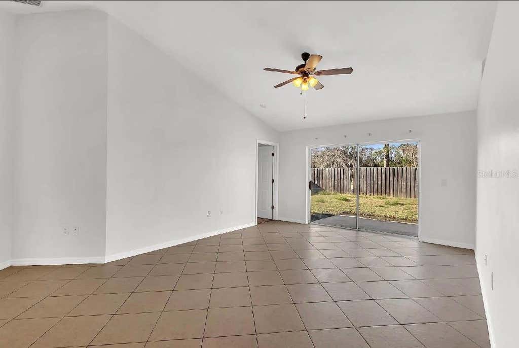 Photo of 3348 Kelsey Lane, Saint Cloud, FL 34772 (MLS # S5152076)