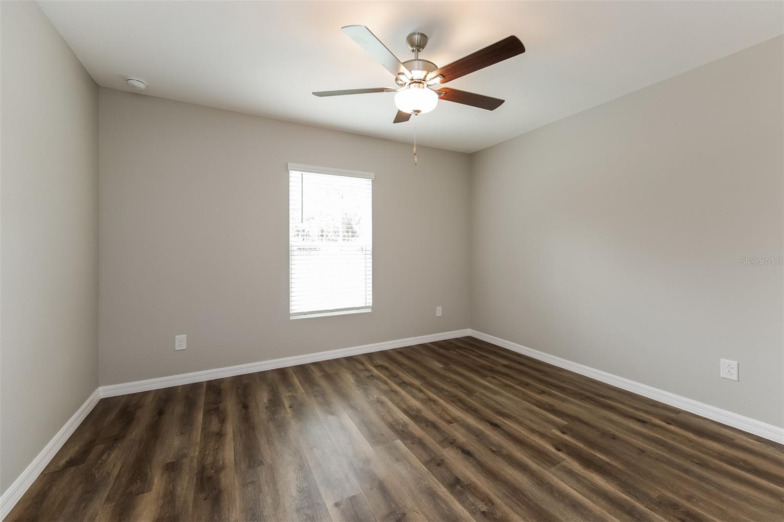 PORT CHARLOTTE SUB 01 - Residential