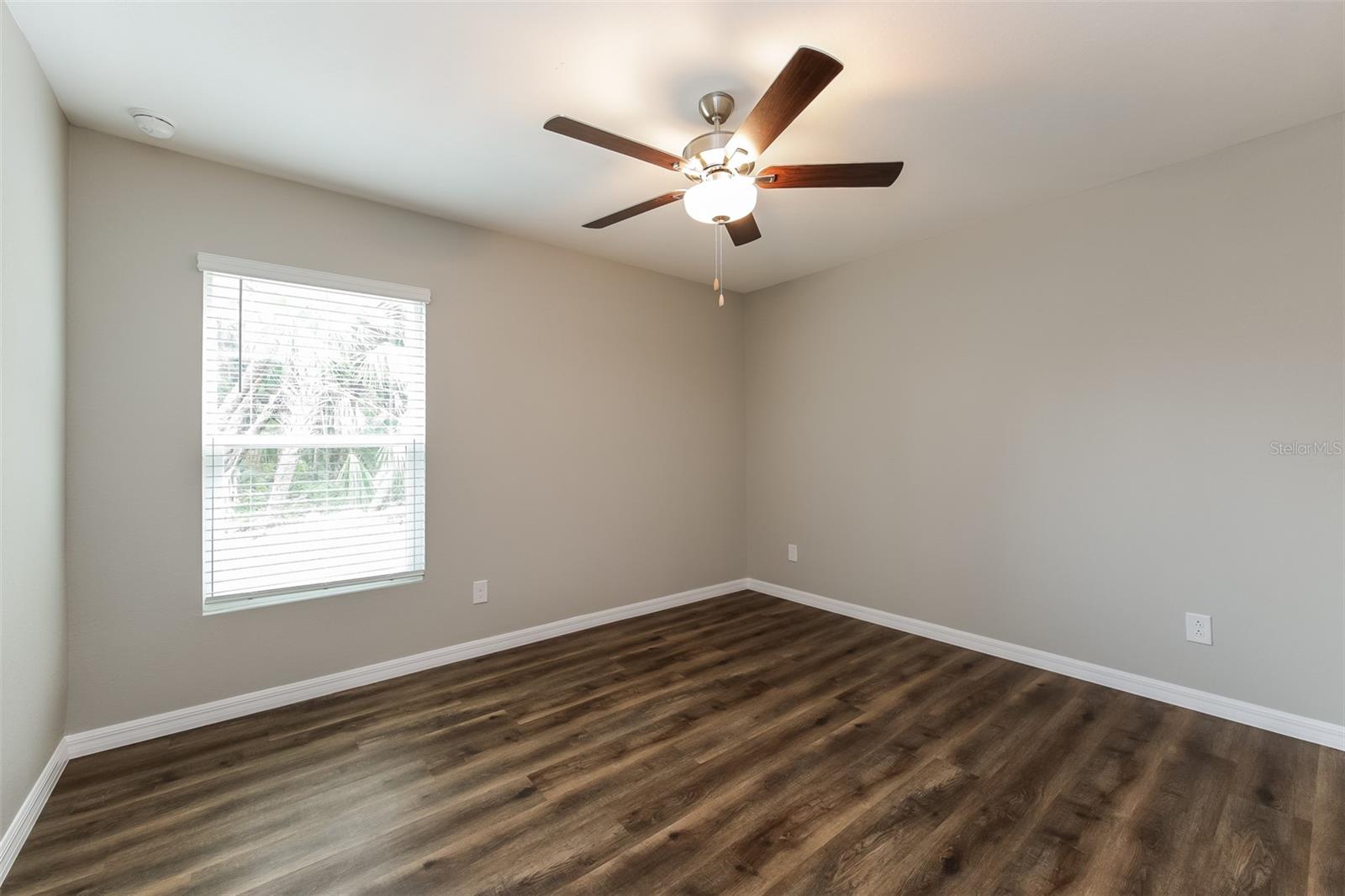 PORT CHARLOTTE SUB 01 - Residential