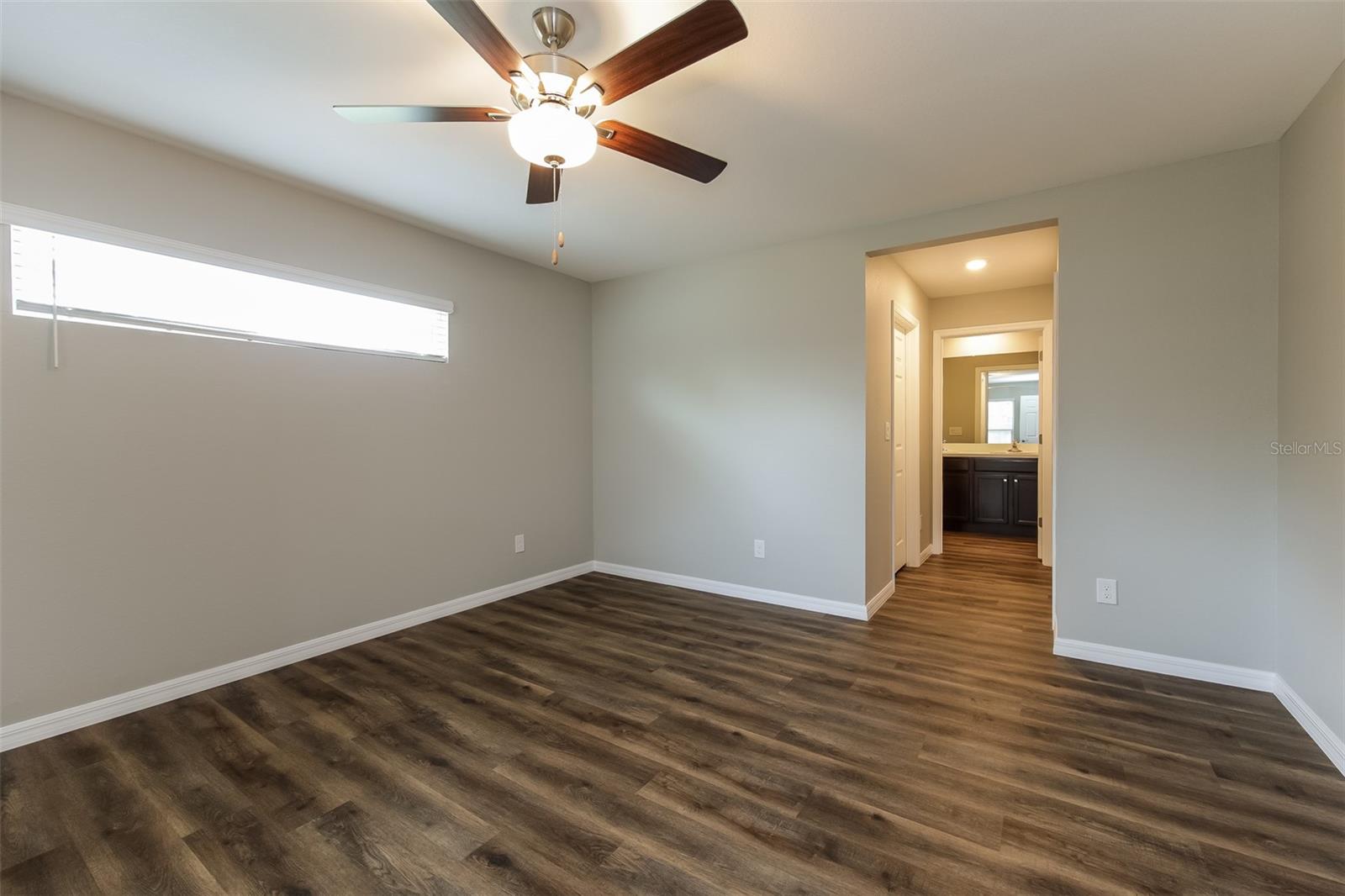 PORT CHARLOTTE SUB 01 - Residential