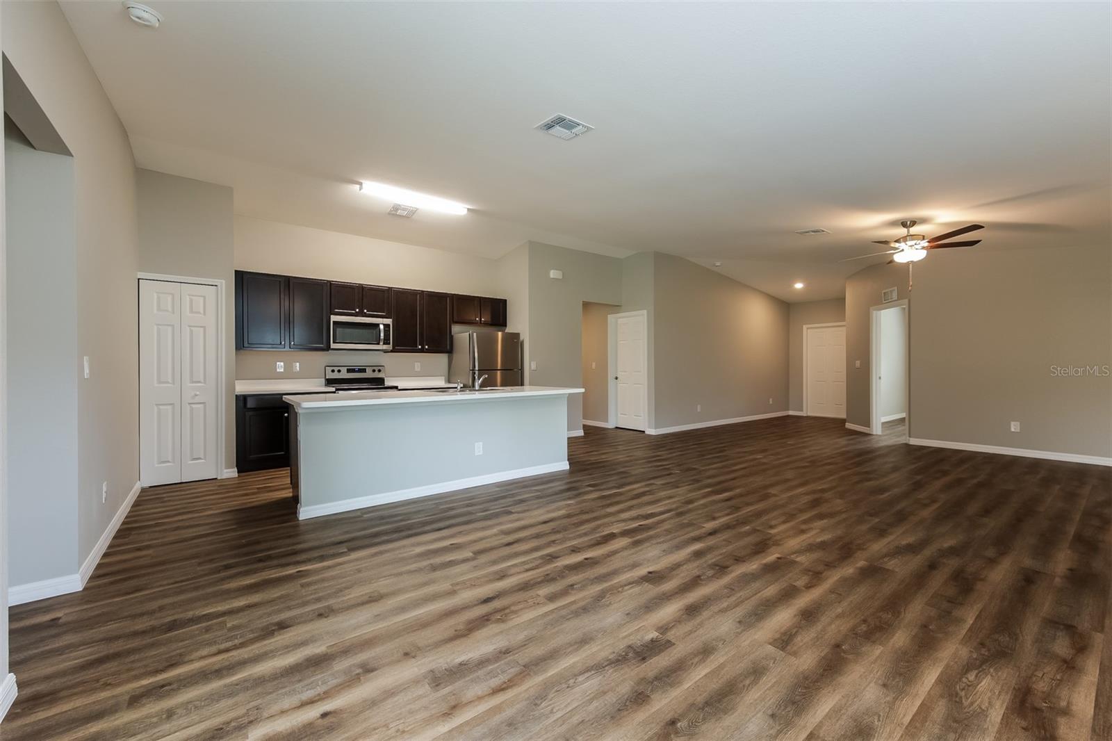 4208 WALL LANE