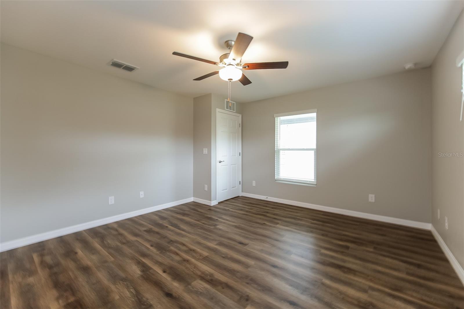PORT CHARLOTTE SUB 01 - Residential