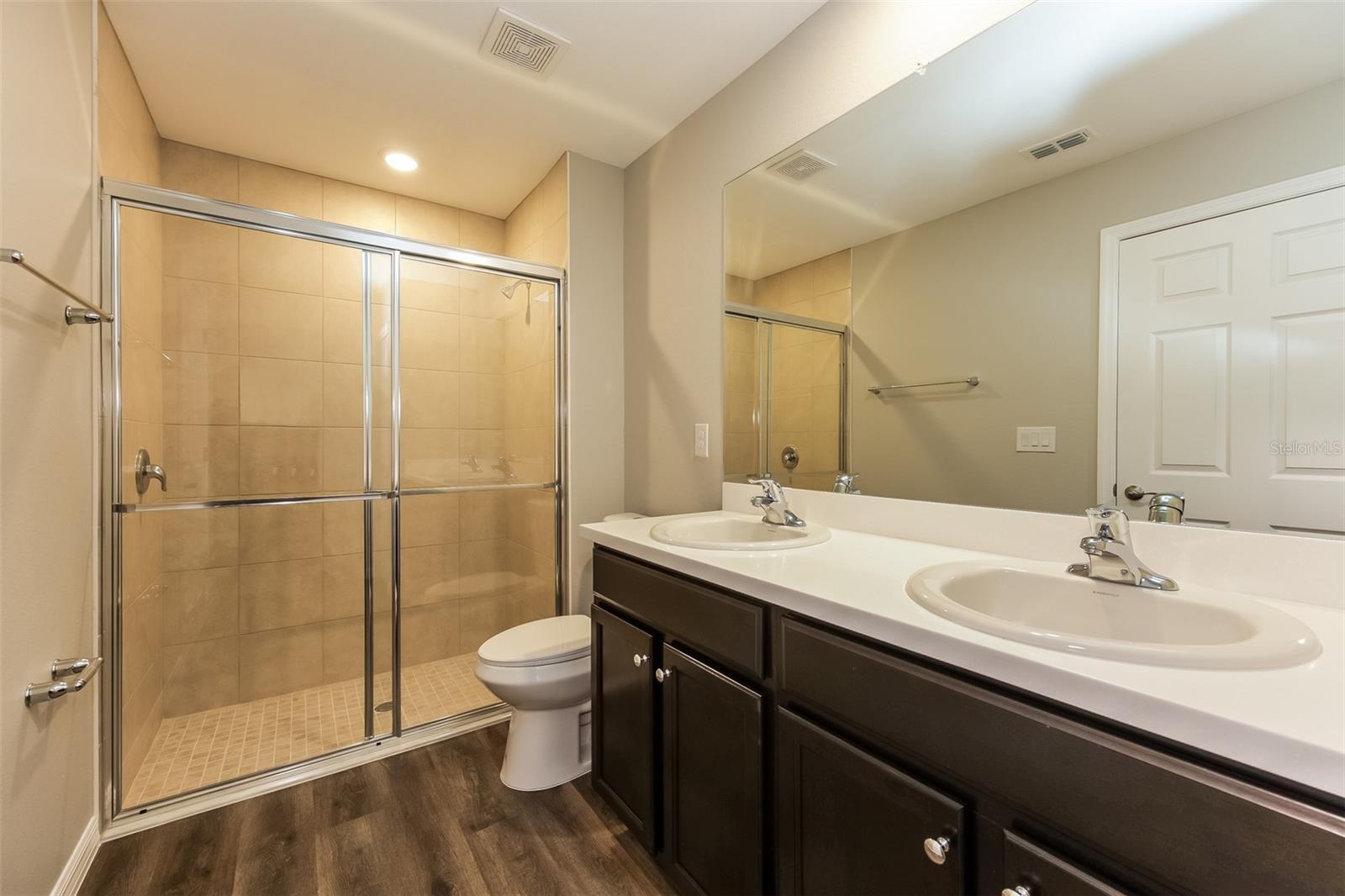 PORT CHARLOTTE SUB 01 - Residential