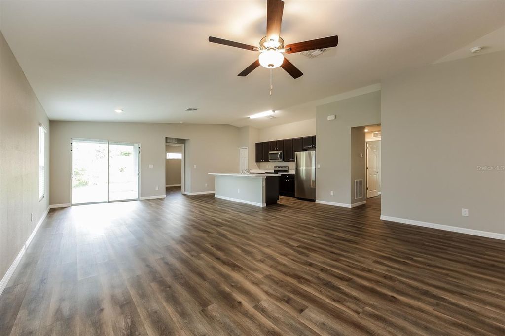 Photo of 4208 Wall Lane, North Port, FL 34287 (MLS # C7525642)