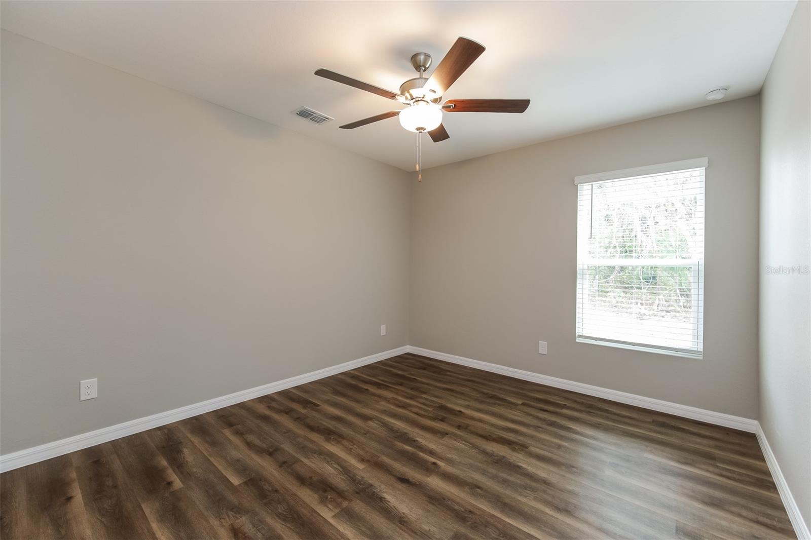 PORT CHARLOTTE SUB 01 - Residential