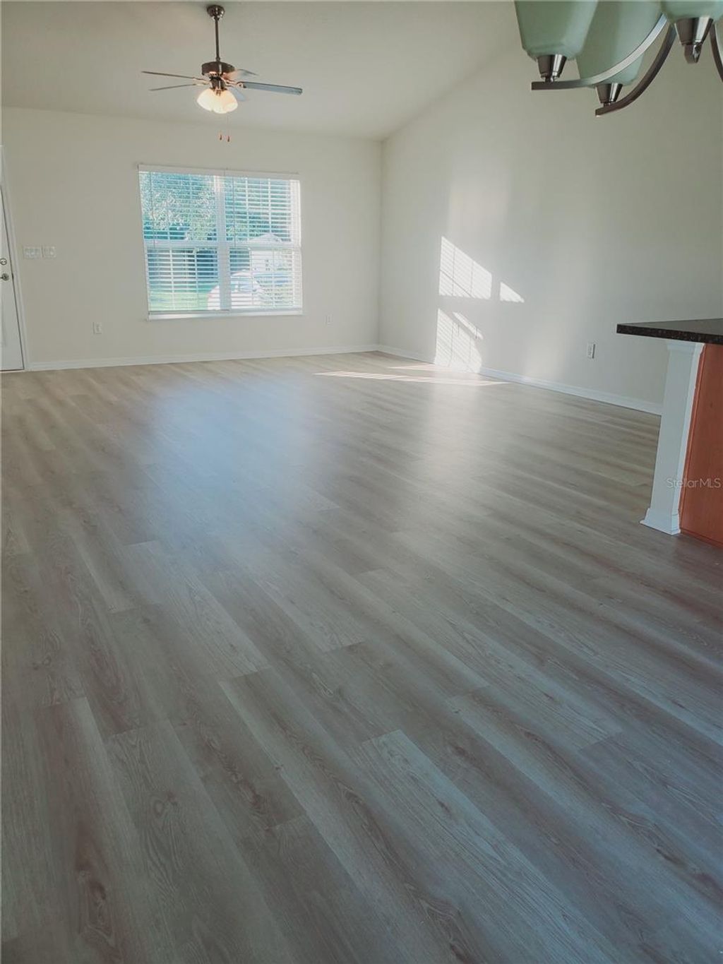 Photo of 15492 SW 34th Court Road, Ocala, FL 34473 (MLS # O6403500)