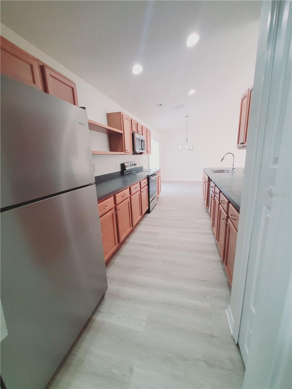 Photo of 15492 SW 34th Court Road, Ocala, FL 34473 (MLS # O6403500)