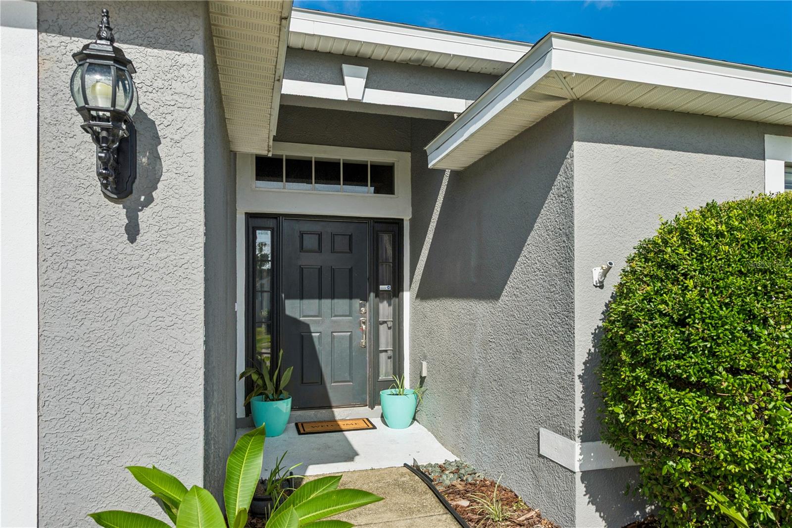 5701 SWEET WILLIAM TERRACE